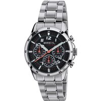 Orologio Breil Tribe Uomo Circuito in Acciaio EW0251 - EW0251
